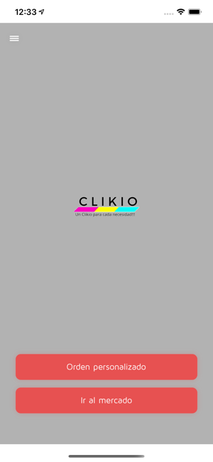 ClikioApp(圖3)-速報App