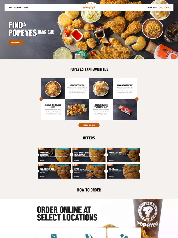 popeyes-app-doesn-t-work-finelineartdrawingsink