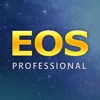 Eos8POS Mobile