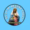 Regina Coeli Radio App Feedback