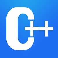 C/C++$-offline compiler for os pour PC