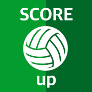 Score Up
