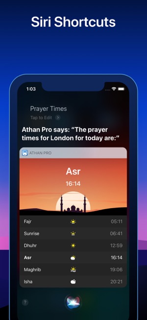 ATHAN PER MOBILE SCARICA
