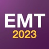 EMT Practice Test 2023