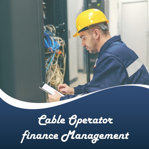 Cable Operator Management by Kunshan Jinwangjing Network Technology Co