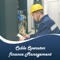 Cable Operator Management is a free application which is helpful to small city cable operator provides in India