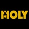 MOLY TV is an online television platform celebrating and showcasing the best of entertainment: short films, documentary interviews on fashion, lifestyle, celebrity, film, sports and much more