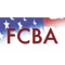 This is the official conference application for FCBA Events