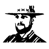 Cowboy Farm pour PC