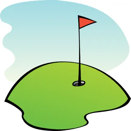 Golf Handicapper Читы