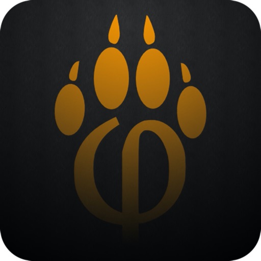 FurCast iOS App