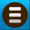 Elogy is a beautiful, powerful, and easy app to keep track of everything that's important to you