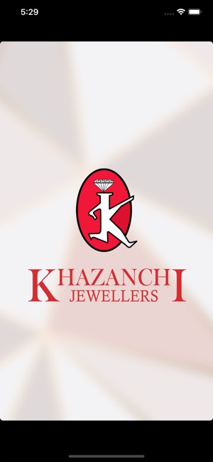 Khazanchi E Catalog(圖1)-速報App