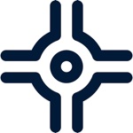 DriveMasterPro