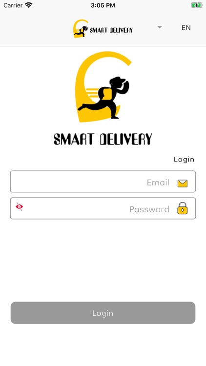 Smart Driver سمارت سائق