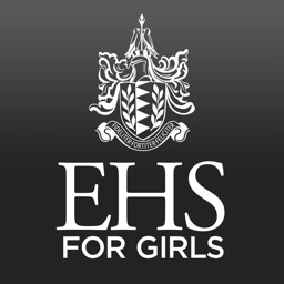 EHSforGirls