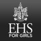 Provides up to date news and event information for parents at Edgbaston High School for Girls