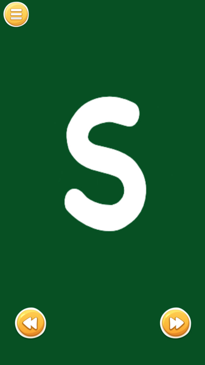 Baby First Words Learn To Read