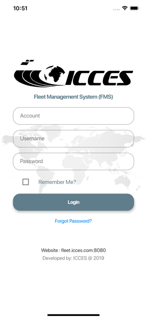 ICCES-FMS(圖1)-速報App