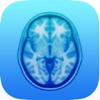 Brain Trainer