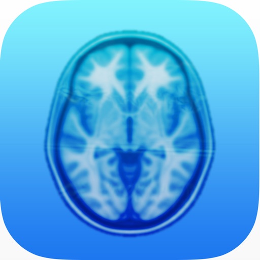 Brain Trainer