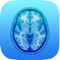 Brain Trainer