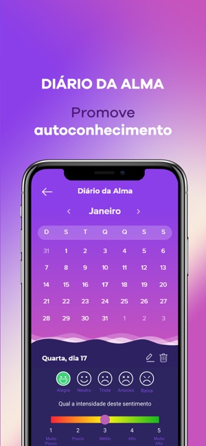 Medita Mais(圖6)-速報App