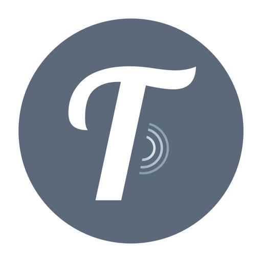 TUUNES™ Ringtones & Music