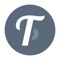 TUUNES™ is the prime official superstore for ringtones, text tones — music and more