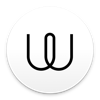 Wire • Secure Messenger pour PC