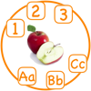 123s & ABCs pour PC
