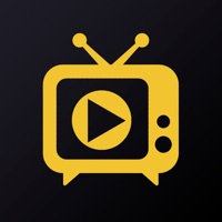 Sofa Time: séries & films sur PC