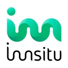 Top 10 News Apps Like Innsitu - Best Alternatives