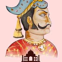 Le Tajmahal Restaurant Indien pour PC