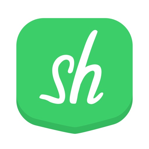 Shpock: Buy, Sell, Marketplace