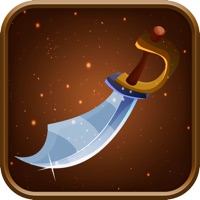 The Fly Chivalrous Expert pour PC