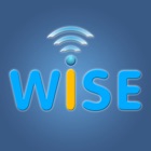 Top 20 Utilities Apps Like Wise Mobile - Best Alternatives