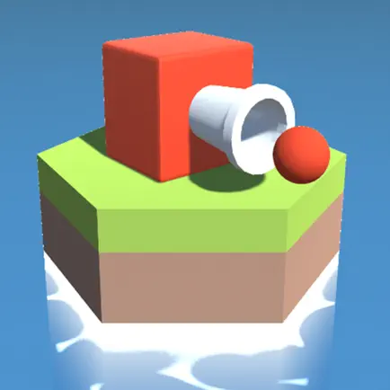 WaterBalls.io Cheats