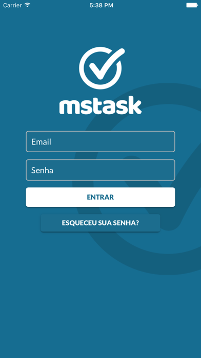 MSTask screenshot 2