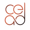 셀레드(CELAD)-일상이 돈이 되는 인플루언서 플랫폼