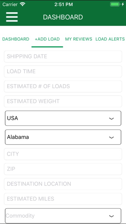 Pig-Shuffle screenshot-4