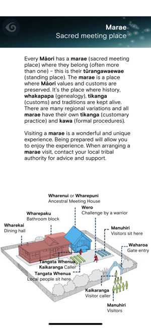 Te Taupānga(圖6)-速報App