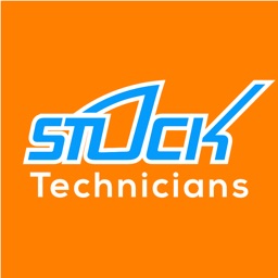 Stuck Technicians