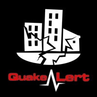 delete Earthquake & Temblores | Alert
