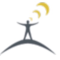 VoiceSupervisor pour PC