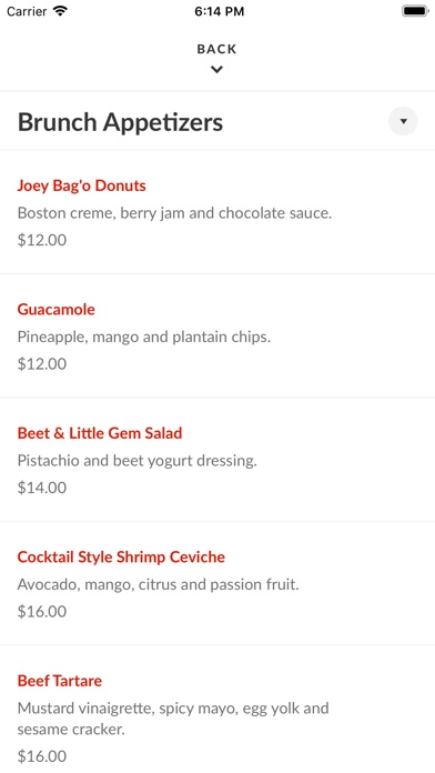 【图】Ventanas(截图3)