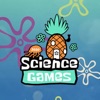 Science Games 2020