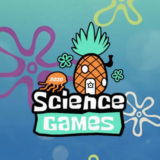 Science Games 2020