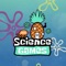 This app includes all of the information for Science Games and more