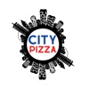 City Pizza Delmenhorst